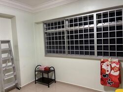 Blk 743 Woodlands Circle (Woodlands), HDB 4 Rooms #568933481